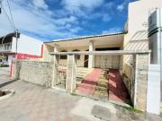 Casa / Sobrado Comercial para Venda em Aracaju/SE Suíssa...
