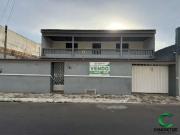 Casa / Sobrado Comercial para Venda em Arapiraca/AL...