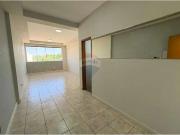 Casa / Sobrado Comercial para Venda em Araras/SP Centro