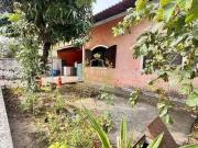 Casa / Sobrado Comercial para Venda em Araruama/RJ... Casa / Sobrado Comercial para Venda em Araruama/RJ...