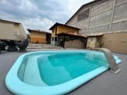 Casa / Sobrado Comercial para Venda em Araruama/RJ... Casa / Sobrado Comercial para Venda em Araruama/RJ...