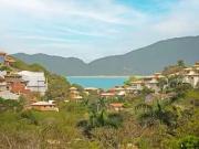 Casa / Sobrado Comercial para Venda em Armação dos...