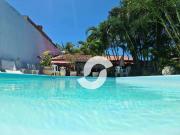 Casa / Sobrado Comercial para Venda em Armação dos...