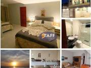 Casa / Sobrado Comercial para Venda em Arraial do...