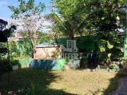 Casa / Sobrado Comercial para Venda em Arraial do...