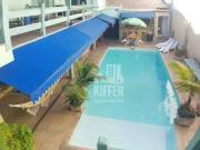 Casa / Sobrado Comercial para Venda em Arraial do...