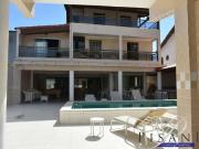 Casa / Sobrado Comercial para Venda em Arraial do...