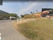 Casa / Sobrado Comercial para Venda em Arujá/SP Chácaras...