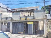 Casa / Sobrado Comercial para Venda em Arujá/SP Jardim...