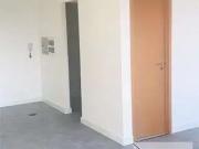 Casa / Sobrado Comercial para Venda em Atibaia/SP...