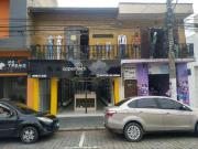 Casa / Sobrado Comercial para Venda em Atibaia/SP Centro...