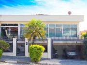 Casa / Sobrado Comercial para Venda em Atibaia/SP Centro...