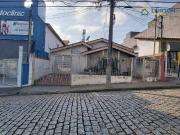 Casa / Sobrado Comercial para Venda em Atibaia/SP Centro...