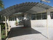 Casa / Sobrado Comercial para Venda em Atibaia/SP Centro...
