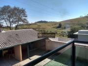 Casa / Sobrado Comercial para Venda em Atibaia/SP...