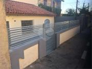 Casa / Sobrado Comercial para Venda em Atibaia/SP Jardim...