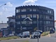 Casa / Sobrado Comercial para Venda em Atibaia/SP Jardim...