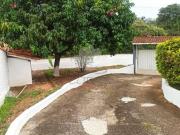 Casa / Sobrado Comercial para Venda em Atibaia/SP Jardim...