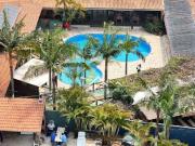 Casa / Sobrado Comercial para Venda em Atibaia/SP...