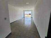 Casa / Sobrado Comercial para Venda em Bady Bassitt/SP...