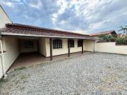 Casa / Sobrado Comercial para Venda em Balneário Barra...