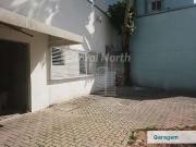 Casa / Sobrado Comercial para Venda em Balneário...
