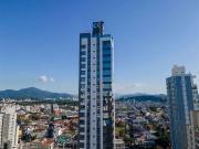 Casa / Sobrado Comercial para Venda em Balneário...
