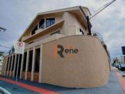 Casa / Sobrado Comercial para Venda em Balneário...