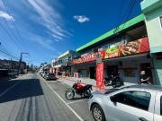 Casa / Sobrado Comercial para Venda em Balneário...