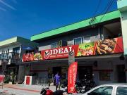 Casa / Sobrado Comercial para Venda em Balneário...