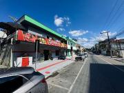 Casa / Sobrado Comercial para Venda em Balneário...