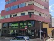 Casa / Sobrado Comercial para Venda em Balneário...