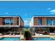 Casa / Sobrado Comercial para Venda em Balneário...