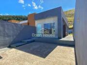 Casa / Sobrado Comercial para Venda em Barra do Piraí/RJ...