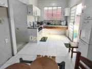 Casa / Sobrado Comercial para Venda em Barra Mansa/RJ...