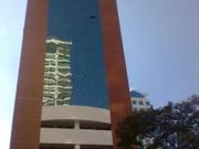 Casa / Sobrado Comercial para Venda em Barueri/SP Alphaville