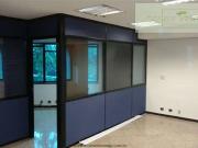 Casa / Sobrado Comercial para Venda em Barueri/SP Alphaville