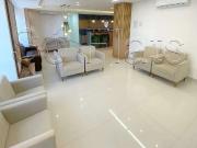 Casa / Sobrado Comercial para Venda em Barueri/SP...