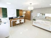 Casa / Sobrado Comercial para Venda em Barueri/SP... Casa / Sobrado Comercial para Venda em Barueri/SP...