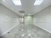 Casa / Sobrado Comercial para Venda em Barueri/SP...