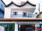 Casa / Sobrado Comercial para Venda em Barueri/SP Jardim... Casa / Sobrado Comercial para Venda em Barueri/SP Jardim...