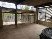 Casa / Sobrado Comercial para Venda em Barueri/SP Jardim...