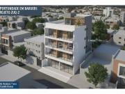 Casa / Sobrado Comercial para Venda em Barueri/SP Jardim...