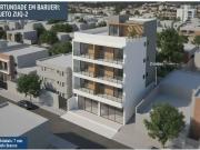 Casa / Sobrado Comercial para Venda em Barueri/SP Jardim...