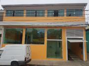 Casa / Sobrado Comercial para Venda em Barueri/SP Jardim... Casa / Sobrado Comercial para Venda em Barueri/SP Jardim...