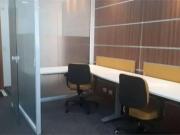 Casa / Sobrado Comercial para Venda em Barueri/SP Tamboré