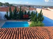 Casa / Sobrado Comercial para Venda em Bauru/SP Alto...