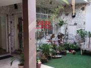 Casa / Sobrado Comercial para Venda em Bauru/SP Alto...