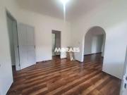 Casa / Sobrado Comercial para Venda em Bauru/SP Centro