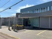 Casa / Sobrado Comercial para Venda em Bauru/SP Centro